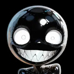 Sexiam's Avatar